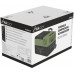 Yolco BCX30 Green 28 l