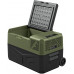 Yolco BCX30 Green 28 l