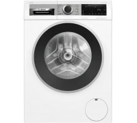 Washing machine Bosch WGG244FTSN