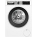 Washing machine Bosch WGG244FTSN