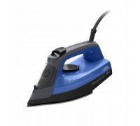 Beko Steam iron SIM3024B