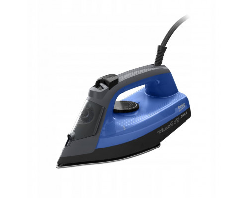 Beko Steam iron SIM3024B