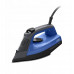Beko Steam iron SIM3024B