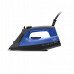 Beko Steam iron SIM3024B