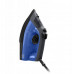 Beko Steam iron SIM3024B
