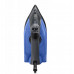 Beko Steam iron SIM3024B