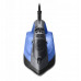 Beko Steam iron SIM3024B