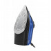 Beko Steam iron SIM3024B