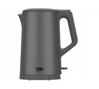 Kettle BEKO WKM7322DX