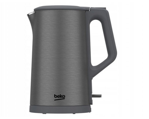 Kettle BEKO WKM7322DX