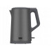 Kettle BEKO WKM7322DX