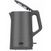 Kettle BEKO WKM7322DX
