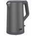 Kettle BEKO WKM7322DX