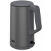 Kettle BEKO WKM7322DX