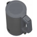 Kettle BEKO WKM7322DX