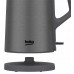 Kettle BEKO WKM7322DX