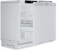 Liebherr LIEBHERR URPc 375i Prime