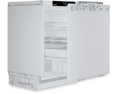 Liebherr LIEBHERR URPc 375i Prime