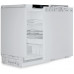 Liebherr LIEBHERR URPc 375i Prime