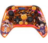Blade Controller Dragon Ball             wireless     Switch