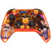 Blade Controller Dragon Ball             wireless     Switch