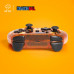 Blade Controller Dragon Ball             wireless     Switch