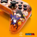 Blade Controller Dragon Ball             wireless     Switch