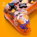 Blade Controller Dragon Ball             wireless     Switch