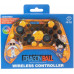 Blade Controller Dragon Ball             wireless     Switch