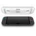 SZKŁO HARTOWANE SPIGEN GLAS.TR ”EZ FIT” 2-PACK NINTENDO SWITCH 2 CLEAR