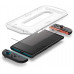 SZKŁO HARTOWANE SPIGEN GLAS.TR ”EZ FIT” 2-PACK NINTENDO SWITCH 2 CLEAR
