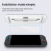 SZKŁO HARTOWANE SPIGEN GLAS.TR ”EZ FIT” 2-PACK NINTENDO SWITCH 2 CLEAR