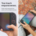 SZKŁO HARTOWANE SPIGEN GLAS.TR ”EZ FIT” 2-PACK NINTENDO SWITCH 2 CLEAR