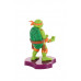 Exquisite Gaming Stojak na słuchawki TMNT: Michaelangelo Cable Guys (11 cm)