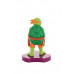 Exquisite Gaming Stojak na słuchawki TMNT: Michaelangelo Cable Guys (11 cm)