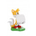 Exquisite Gaming Stojak na słuchawki Sonic the hedgehog Tails Cable Guys  (11 cm)