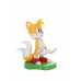 Exquisite Gaming Stojak na słuchawki Sonic the hedgehog Tails Cable Guys  (11 cm)