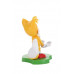 Exquisite Gaming Stojak na słuchawki Sonic the hedgehog Tails Cable Guys  (11 cm)