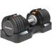Dumbbells adjustable NordicTrack 2 x 25 kg