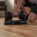 Dumbbells adjustable NordicTrack 2 x 25 kg