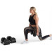 Dumbbells adjustable NordicTrack 2 x 25 kg