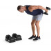 Dumbbells adjustable NordicTrack 2 x 25 kg