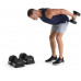 Dumbbells adjustable NordicTrack 2 x 25 kg