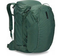 Thule Landmark, 60 L | Travel pack | Hazy Green