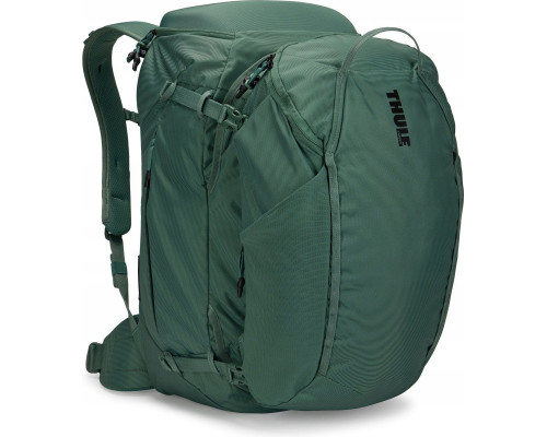 Thule Landmark, 60 L | Travel pack | Hazy Green