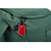 Thule Landmark, 60 L | Travel pack | Hazy Green