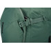 Thule Landmark, 60 L | Travel pack | Hazy Green