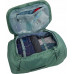 Thule Landmark, 60 L | Travel pack | Hazy Green