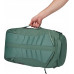 Thule Landmark, 60 L | Travel pack | Hazy Green