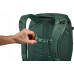 Thule Landmark, 60 L | Travel pack | Hazy Green